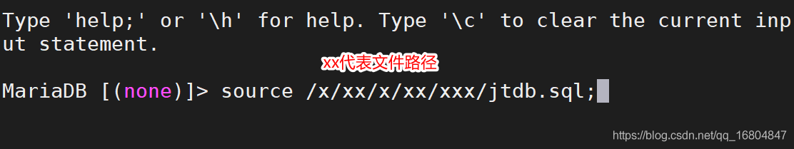 在這里插入圖片描述