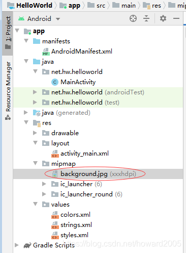 在這里插入圖片描述