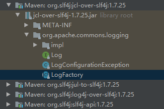 Spring Boot