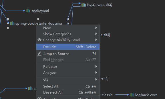 Spring Boot
