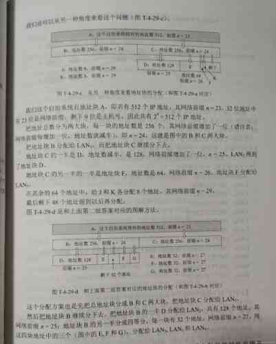 在這里插入圖片描述