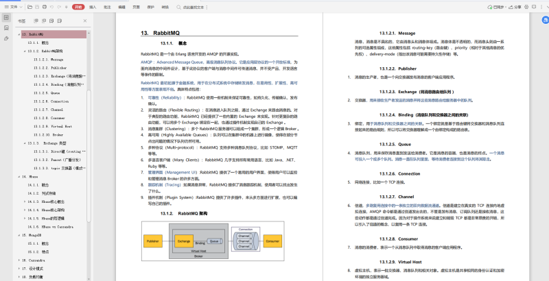 Alibaba面試題大揭秘，原來學習這些去面試成功率100%