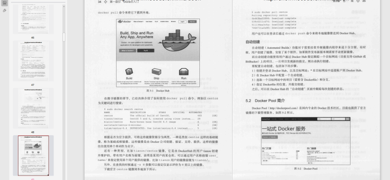 Alibaba面試題大揭秘，原來學習這些去面試成功率100%