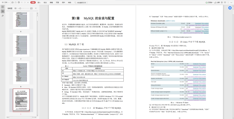 Alibaba面試題大揭秘，原來學習這些去面試成功率100%