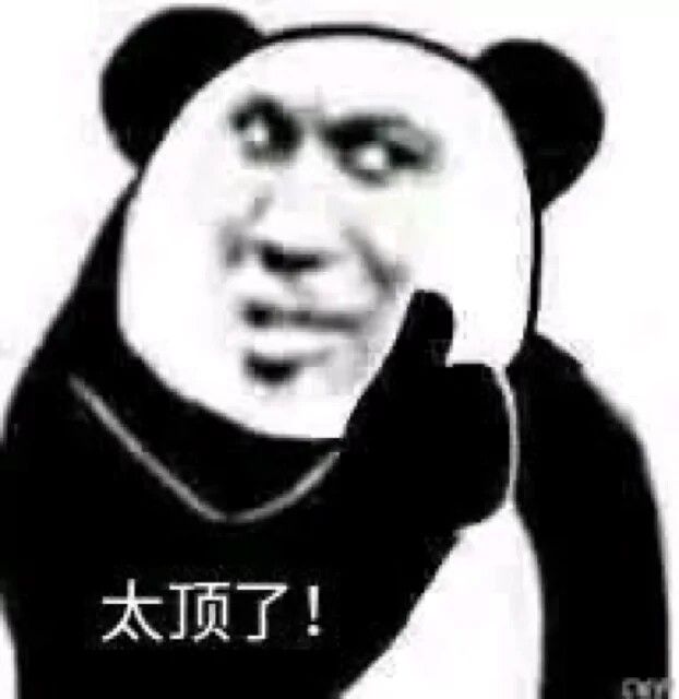 還有誰比阿里人更懂Spring Cloud Alibaba 呢？P8純手打筆記開源