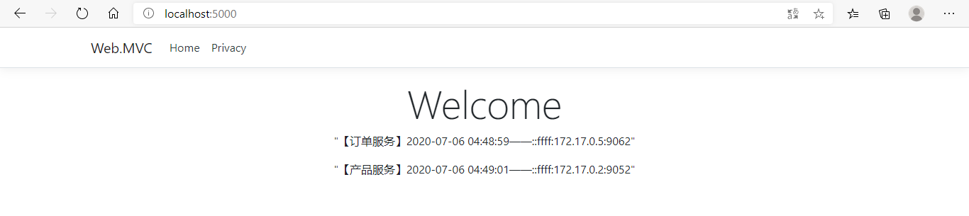 image-20200706124924213