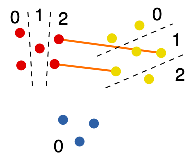 1_H6RW~1