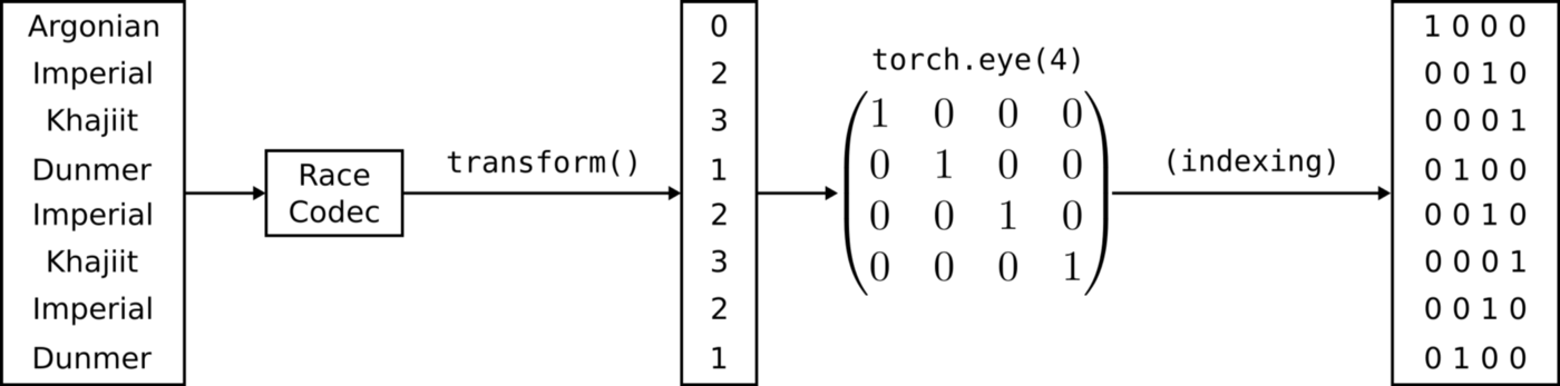 1_6ae9xOJQPk1DnxHmFfxAPA