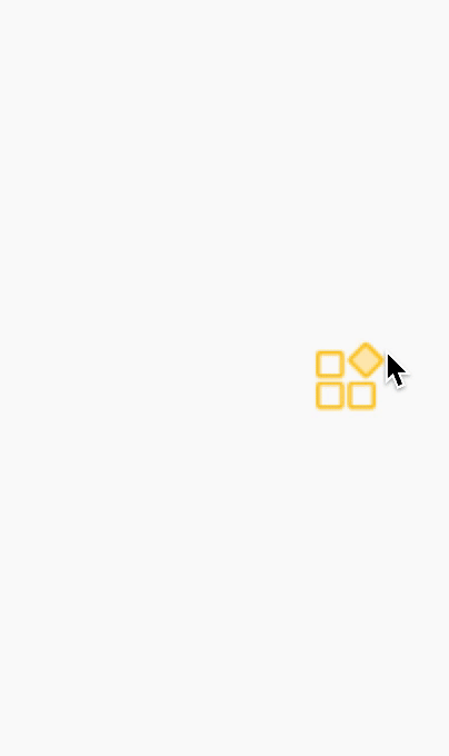 衛星選單.gif