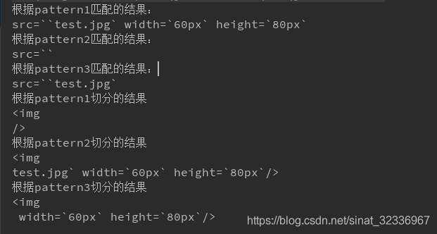 在這里插入圖片描述