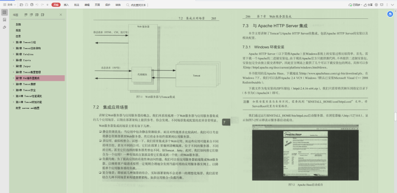 太爽了!花了6個月18天,肝完阿里技術官的筆記,40*16K