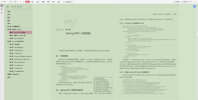 太爽了!花了6個月18天,肝完阿里技術官的筆記,40*16K