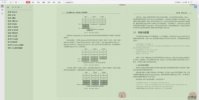 太爽了!花了6個月18天,肝完阿里技術官的筆記,40*16K