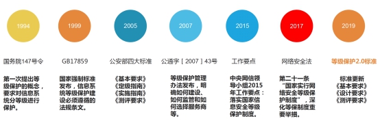 https://blog.kokojia.com/Public/blog/ueditor/image/20200301/1582994895970566.jpg