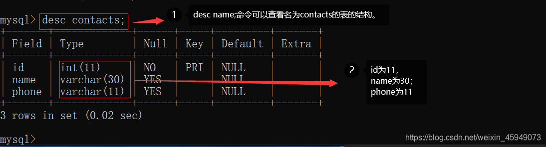在這里插入圖片描述
