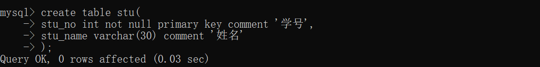 在這里插入圖片描述