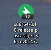 exe-zip
