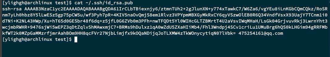 git_03