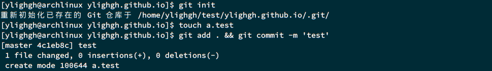 git_10