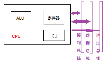 image_1atgs7k2e1h2j15k1revm9qk961g.png-7.1kB