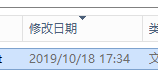 在這里插入圖片描述