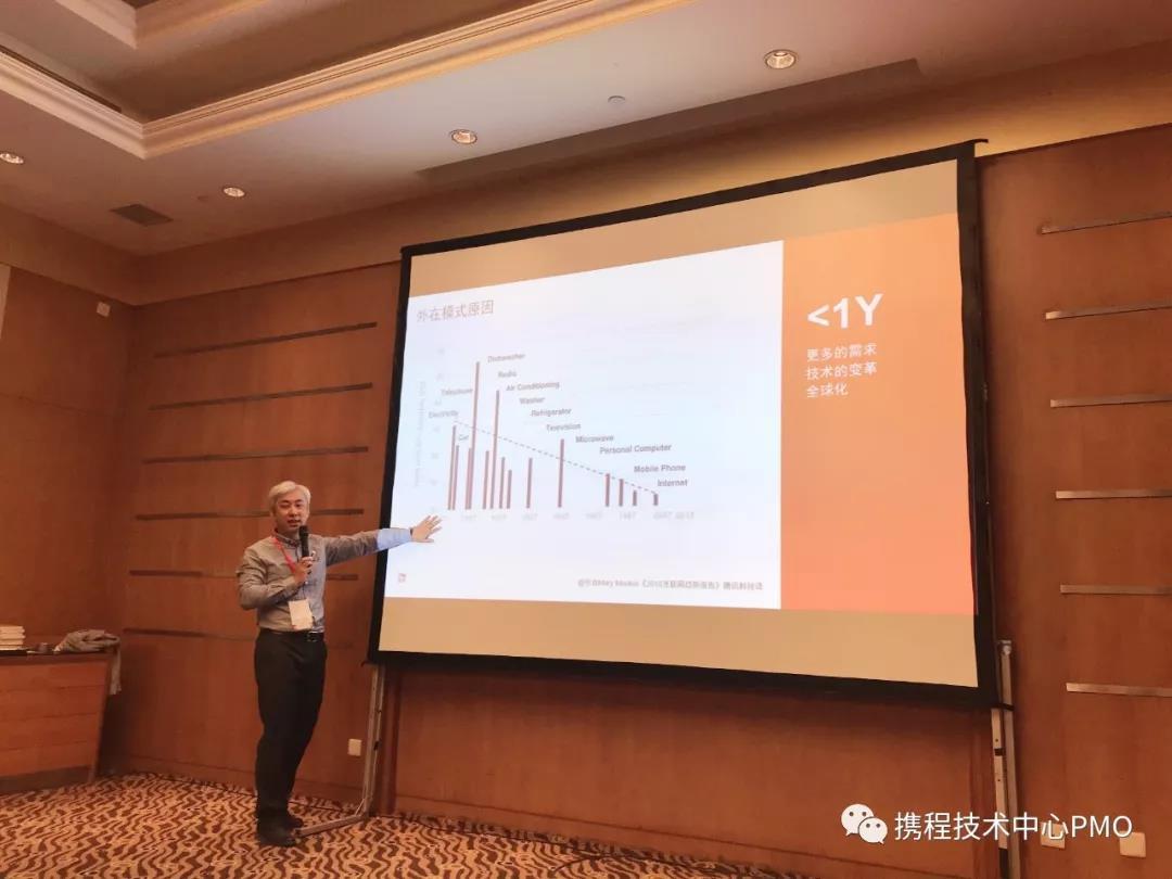 微信圖片_20191030091855.jpg