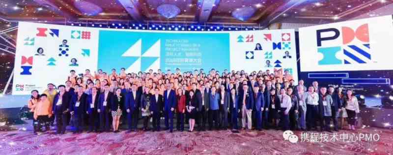 微信圖片_20191030092044.jpg