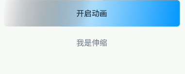 scale.gif