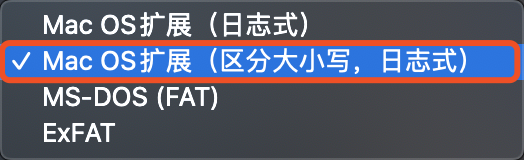 圖片.png