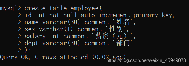 在這里插入圖片描述