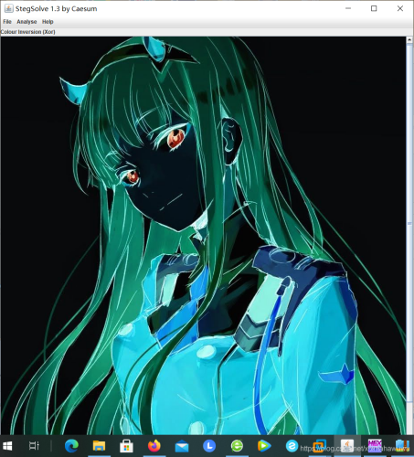 在這里插入圖片描述