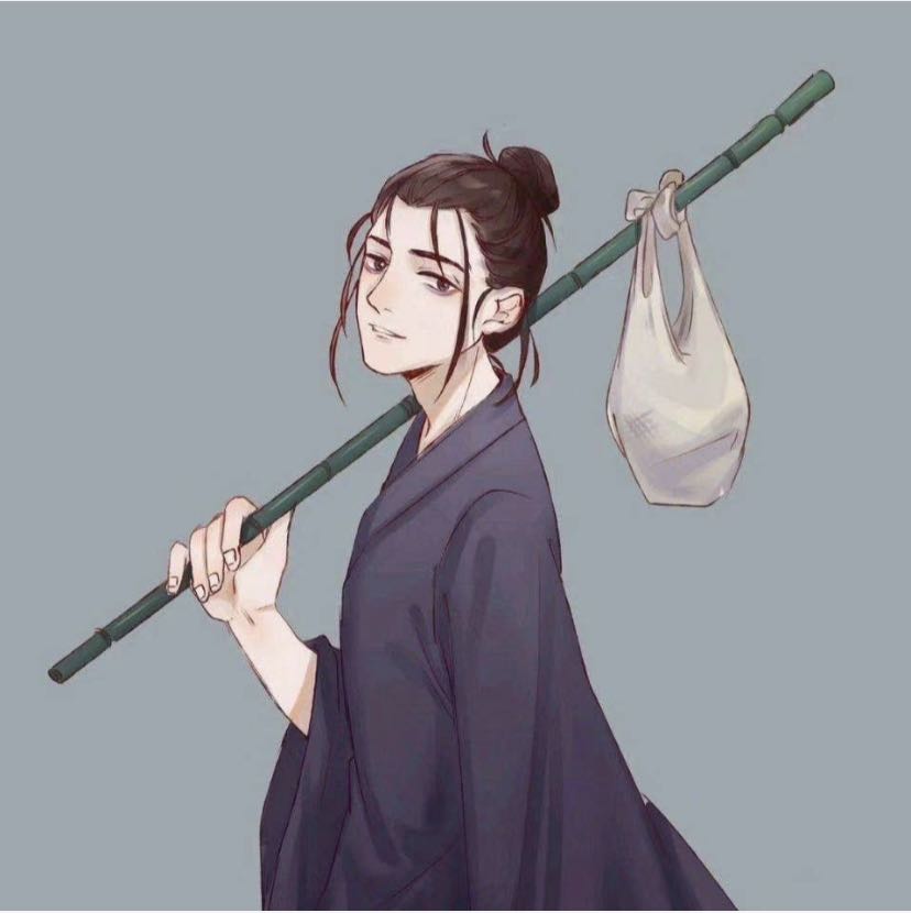 wangye1.jpeg