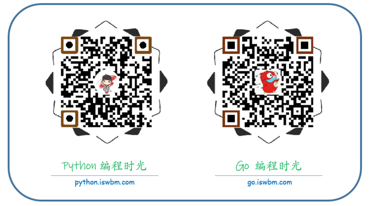 關注公眾號，獲取最新干貨！