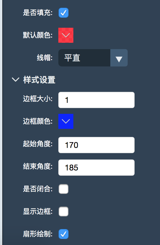第四個