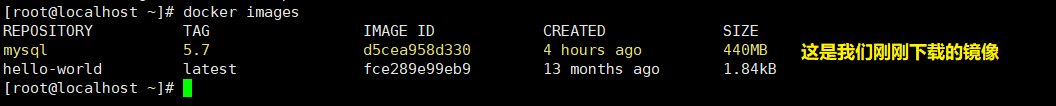 20200221143633
