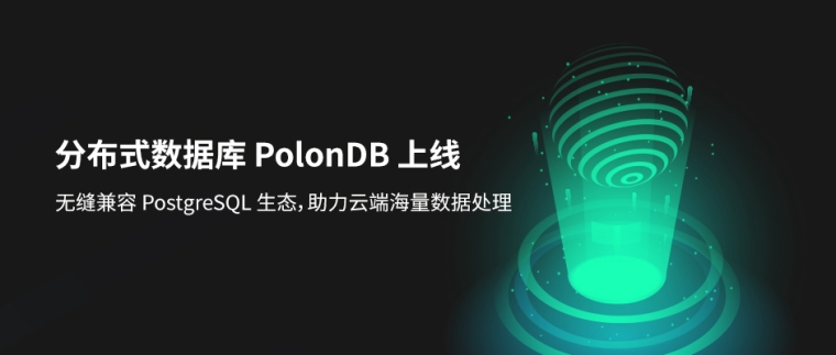 0_1590473113931_微信圖片_20200526135914.jpg