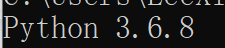 Microsoft Visual C++