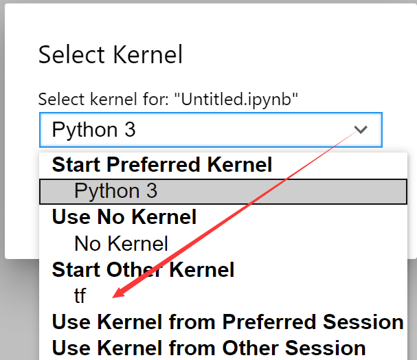 Microsoft Visual C++
