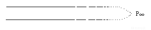 clipboard.png