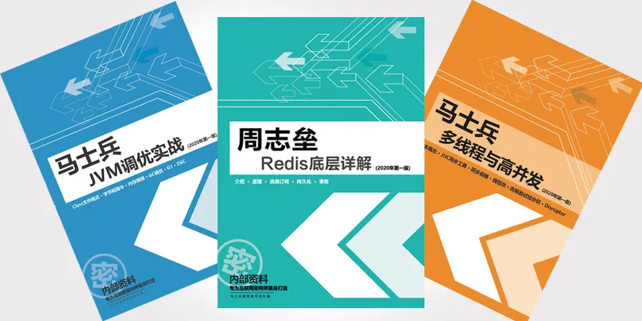 十年前做外包的我，盡然也能成為某大型互聯網公司架構師
