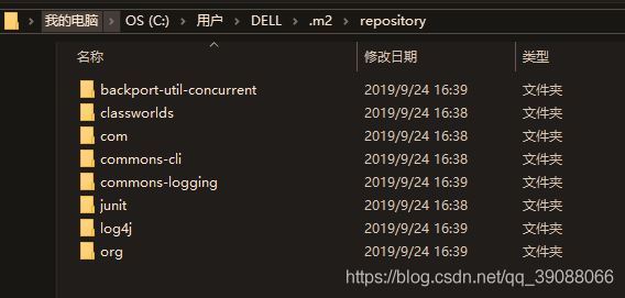 在這里插入圖片描述