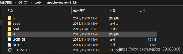 在這里插入圖片描述