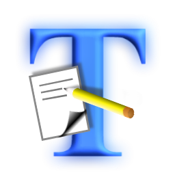 textpad
