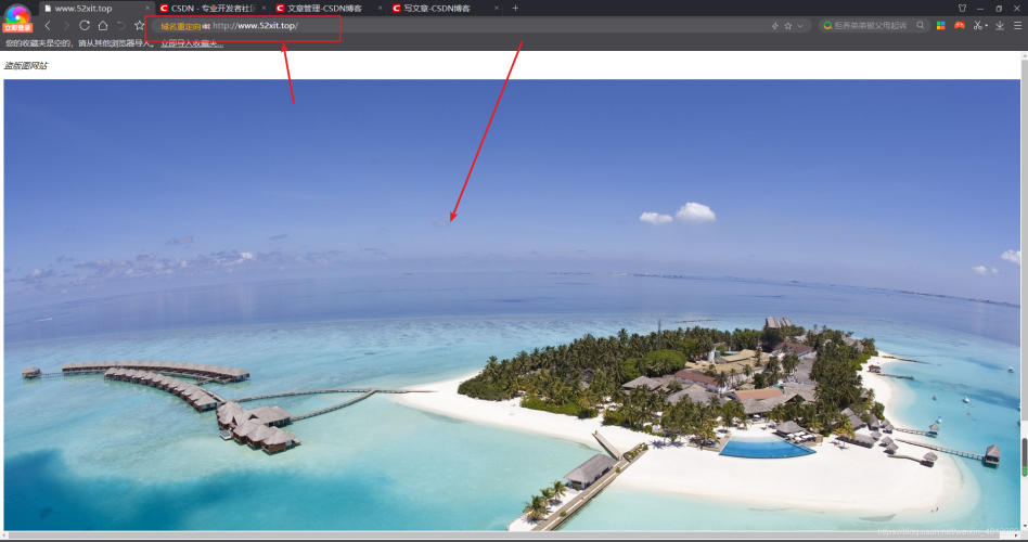 在這里插入圖片描述