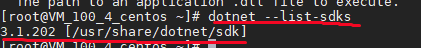 [跨平臺系列三Docker篇]：ASP.NET Core應用