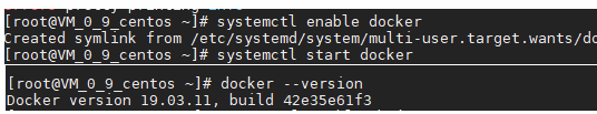 [跨平臺系列三Docker篇]：ASP.NET Core應用