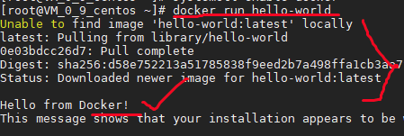 [跨平臺系列三Docker篇]：ASP.NET Core應用
