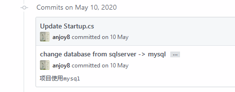 [跨平臺系列三Docker篇]：ASP.NET Core應用