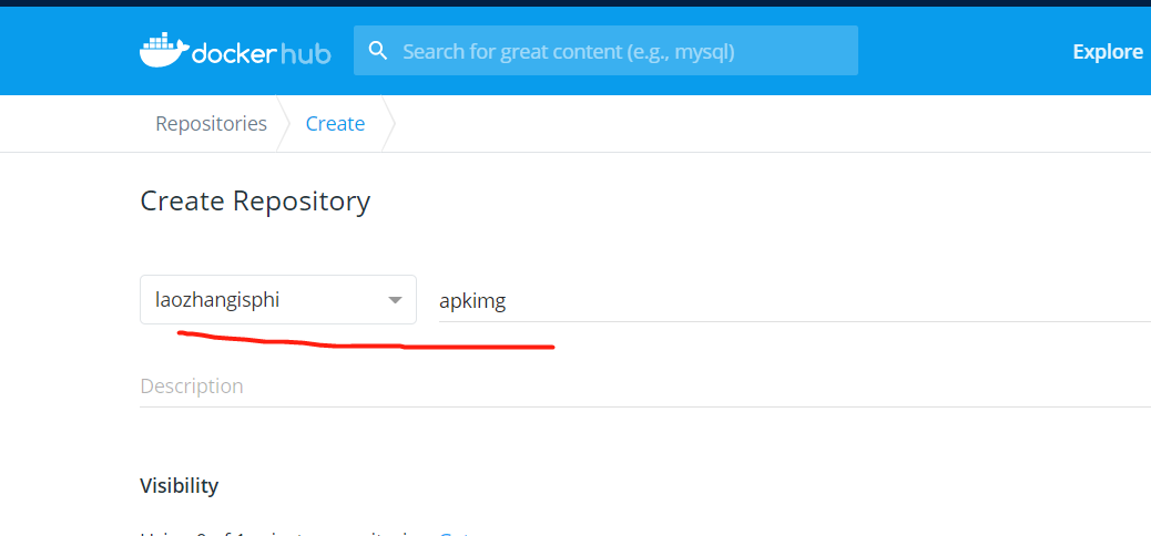 [跨平臺系列三Docker篇]：ASP.NET Core應用
