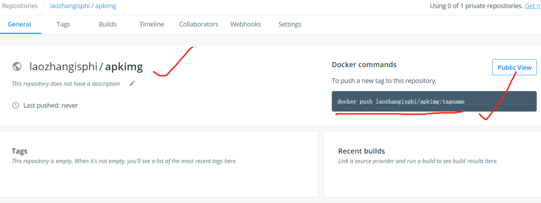 [跨平臺系列三Docker篇]：ASP.NET Core應用